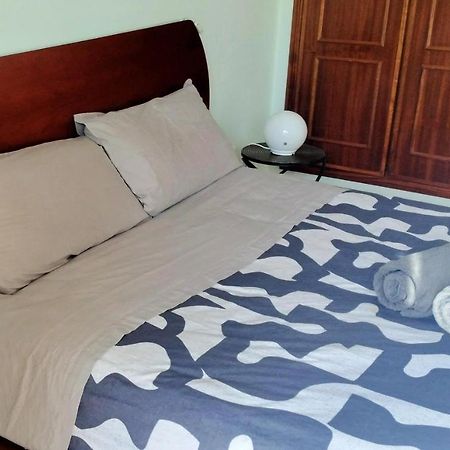 Mira Mar Apartment Furadouro 오바 외부 사진